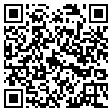 QR Code for Era Anderson Real Estate in Dillsburg, PA 17019