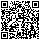 QR Code for The Estates of Forest Grove in Coraopolis, PA 15108