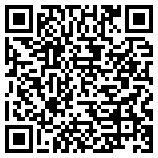 QR Code for Evenlink in Bethlehem, PA 18015