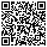QR Code for Expresscare & Hanoverworks - New Oxford in York, PA 17407
