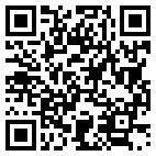 QR Code for F & R Home in Selinsgrove, PA 17870