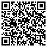 QR Code for Family Home Medical Supply in York, PA 17404