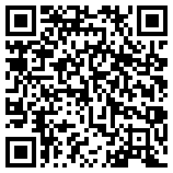 QR Code for Family Medical Therapy Center in Wexford, PA 15090