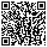QR Code for Fast Cedars Locksmith in Cedars, PA 19423