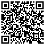 QR Code for Fast Chadds Ford Locksmith in Chadds Ford, PA 19317