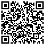 QR Code for Fedgari Technologies in Dublin, PA 18917