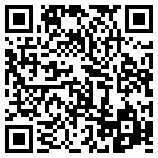 QR Code for Federal-Mogul Corporation in Exton, PA 19341