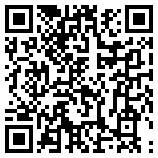 QR Code for Fenz Restaurant & Latenight in Lancaster, PA 17603
