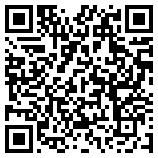 QR Code for Freedom Financial Group in West Chester, PA 19382