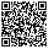 QR Code for First Acceptance in Aliquippa, PA 15001