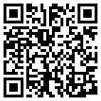 QR Code for First Linx in York, PA 17408