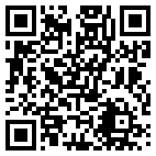 QR Code for Fish Norman L in East Stroudsburg, PA 18301