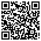 QR Code for Five Below in Pottstown, PA 19464