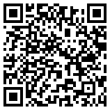 QR Code for Five Point Spring Cleaners in Montgomeryville, PA 18936