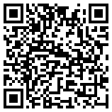 QR Code for Five Points Veterinary Service in Saltsburg, PA 15681