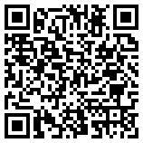 QR Code for Five Star Diner Family Restaurant in Hatfield, PA 19440