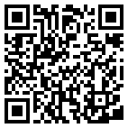 QR Code for Flower Essence in Easton, PA 18040