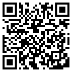 QR Code for Forest Inn in Reading, PA 19602