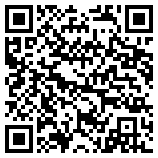 QR Code for Forever in Pittsburgh, PA 15222