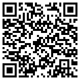 QR Code for Forms and Surfaces in Pittsburgh, PA 15223