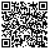 QR Code for Four Point Products in Pittsburgh, PA 15238