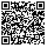 QR Code for Fourth Wall Comics in Lancaster, PA 17603