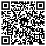 QR Code for Fox Pool Consumer Division in Lancaster, PA 17601