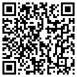 QR Code for Fredericks Landscaping in Emmaus, PA 18049