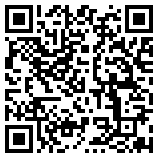 QR Code for Free Methodist Church First in Erie, PA 16508