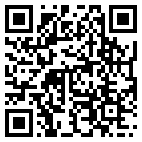 QR Code for Fry Jonathan D in Lancaster, PA 17603