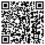 QR Code for G B Construction in Willow Grove, PA 19090