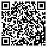 QR Code for Gangster Vegan Organics in Media, PA 19063