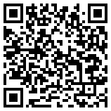 QR Code for Garden Spot Middle School in New Holland, PA 17557