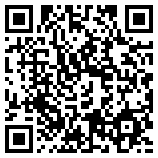 QR Code for Geisinger Health Systems in Laporte, PA 18626