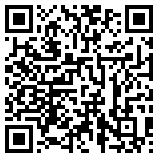 QR Code for Gianna Salvage in Philadelphia, PA 19153