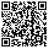 QR Code for Giant Eagle in Brookville, PA 15825