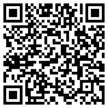 QR Code for Giant Eagle in Mc Donald, PA 15057