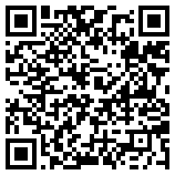 QR Code for Giant Eagle in New Castle, PA 16101