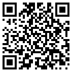 QR Code for Ginger Wok in Morrisville, PA 19067