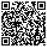QR Code for Ginger Woods Design in Wayne, PA 19087