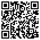 QR Code for Glade Township in Warren, PA 16365