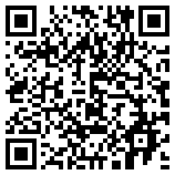 QR Code for Glenside Florist Directory in Glenside, PA 19038