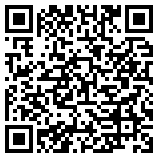 QR Code for Going Platinum in Philadelphia, PA 19144