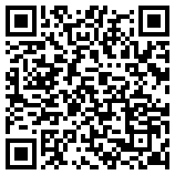 QR Code for Golden Chopsticks in Punxsutawney, PA 15767