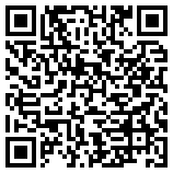 QR Code for Golden Discount in Chester, PA 19013