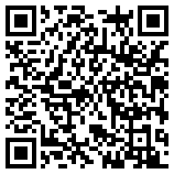 QR Code for Golden Wings Fence in Youngwood, PA 15697