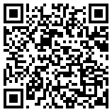 QR Code for Good Physical Therapy in Pottsville, PA 17901