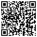 QR Code for Goodwill in Kingston, PA 18704