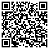 QR Code for Granite Street Garage in Philadelphia, PA 19137
