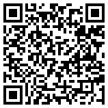 QR Code for Green Acres in Colmar, PA 18915